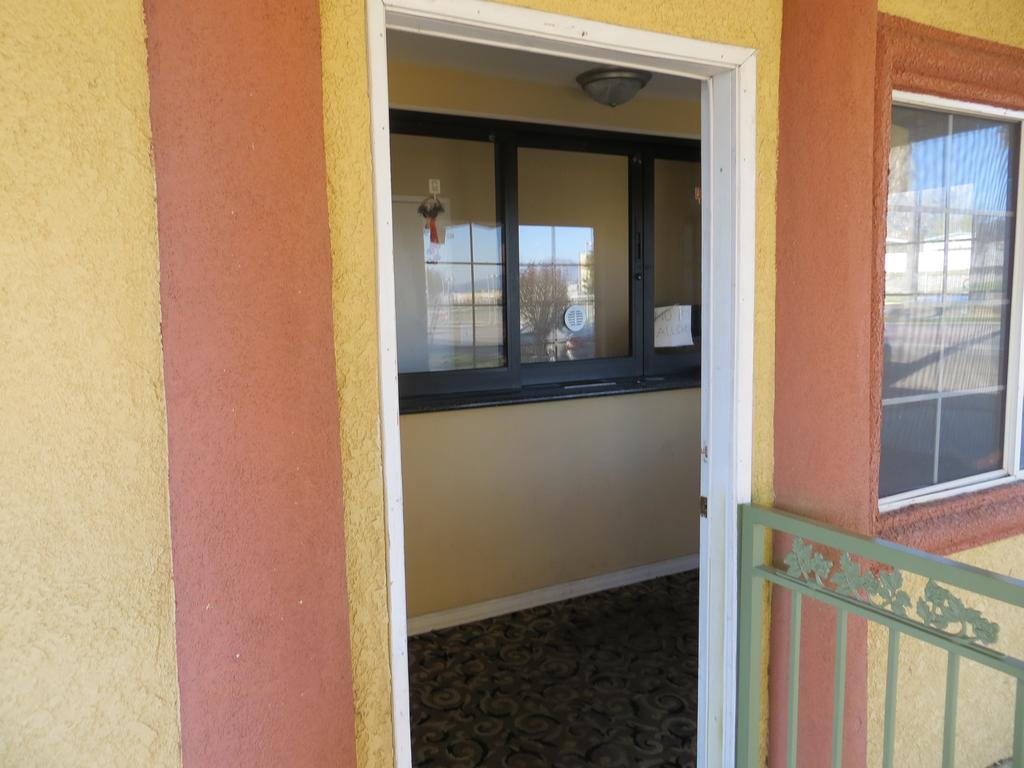 Delmonico Motel - Los Angeles — Photos 3